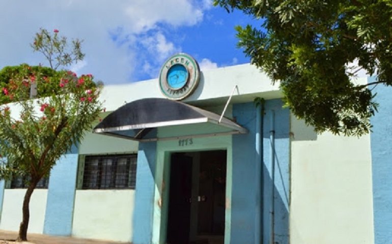 LACEN desmente fake news do deputado Davi Maia