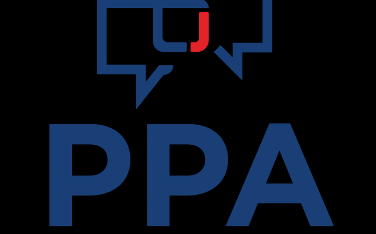 Alagoas Previdência lança programa para preparar servidores para a aposentadoria