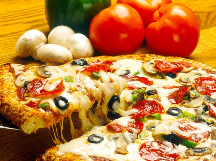 Ilhabela (SP) abre feriadão com festival gastronômico  que destaca a diversidade da culinária da região