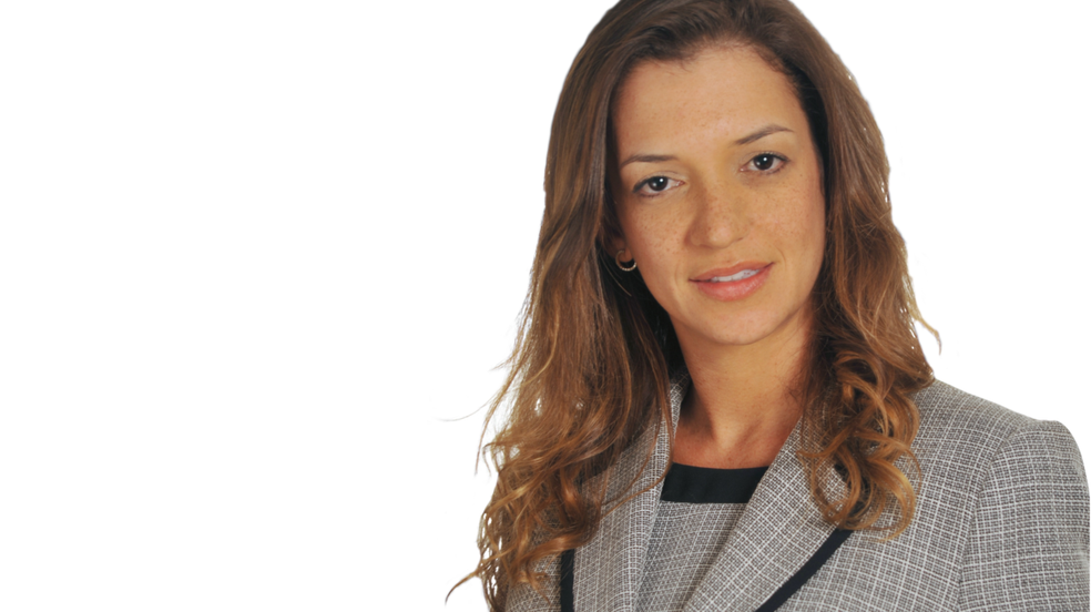 O STF, a locação e a insegurança jurídica