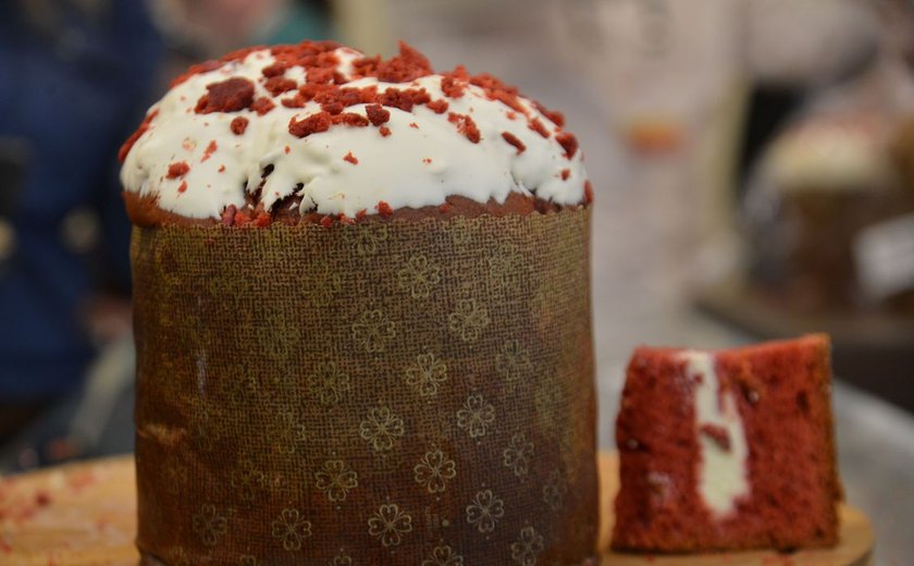 Consumo de ultraprocessados aumentou 5,5% na última década no país