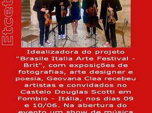 Arquivo pessoal