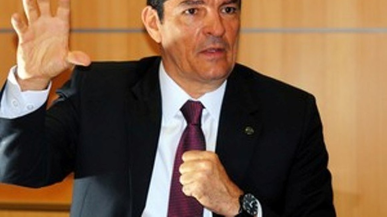 Ministro do Turismo destaca promoção do destino Alagoas em evento