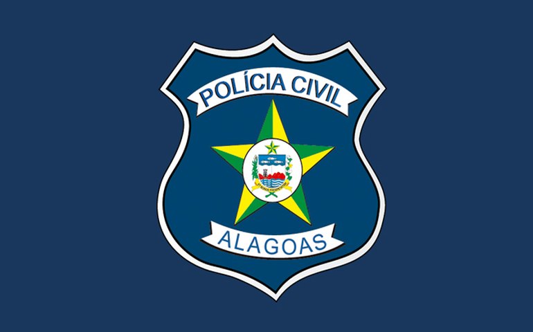 Fugitivo de Sergipe é preso em Teotônio Vilela