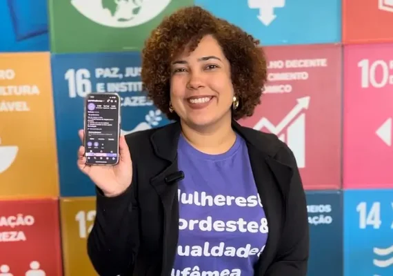 Prêmio Sebrae Mulher de Negócios tem inscrições prorrogadas até 17 de agosto