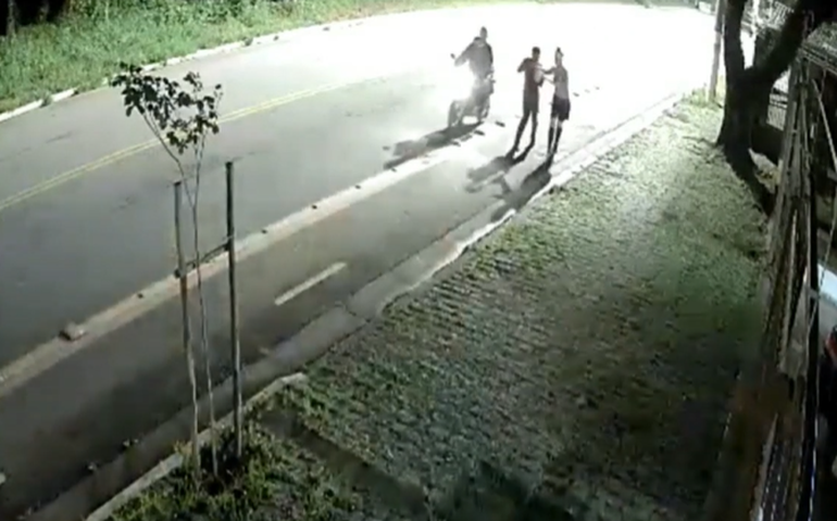 Médica agredida e mordida no dedo em assalto em SP fala sobre trauma sofrido