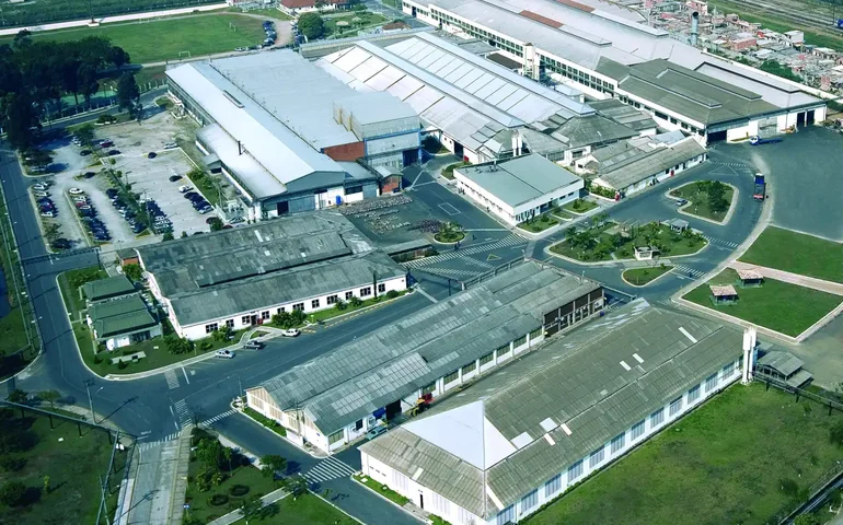 Mercado posterga expectativa de início de corte da Selic, de junho para julho de 2025