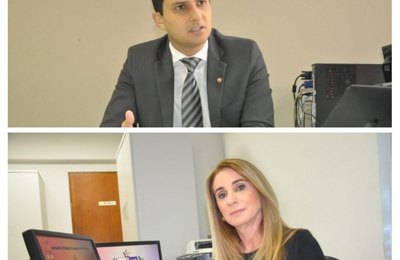 MP quer inquérito policial para apurar aglomeração no Mercado da Produção