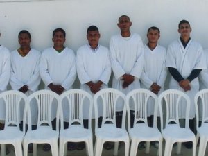Foto: master