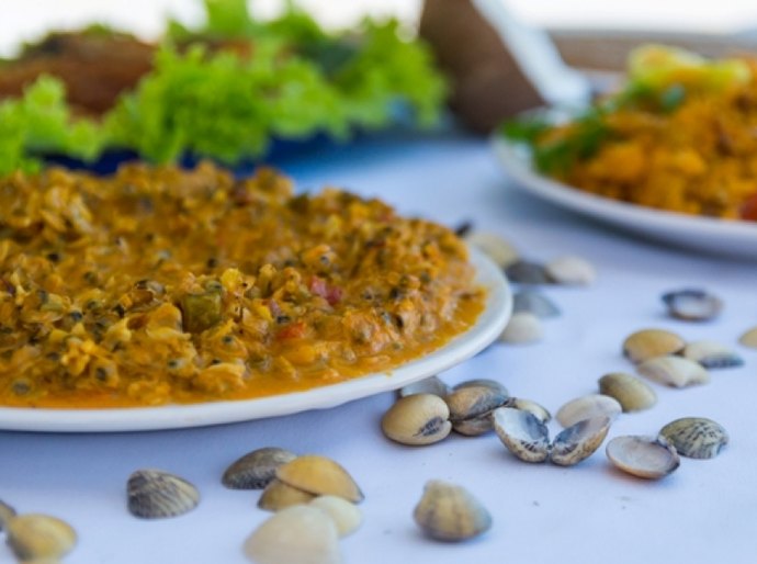 Festivais gastronômicos são apostas para diversificação do Turismo em AL