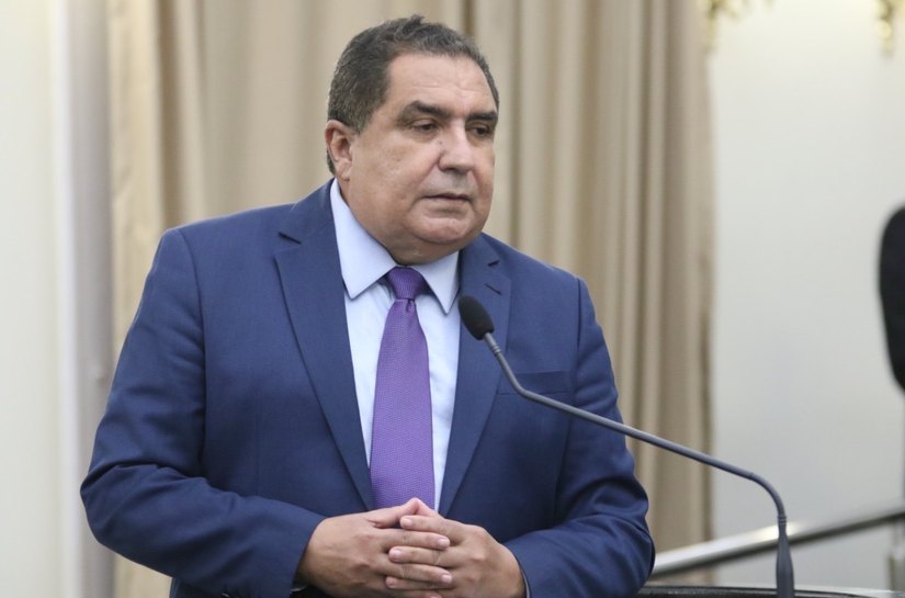 Lei do deputado estadual Inácio Loiola cria programa de reforço escolar em Alagoas