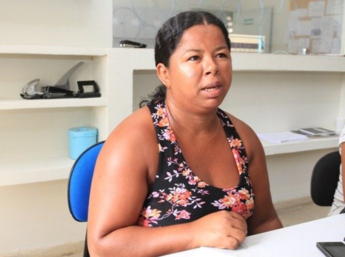 Escolas da rede pública estadual iniciam matrícula presencial de alunos