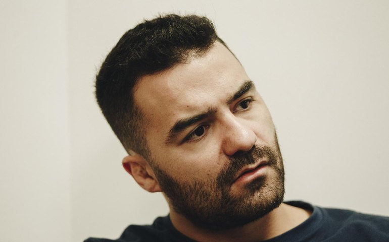 Mamãe Falei acusa deputados do PSL de disseminar fake news a partir da Alesp