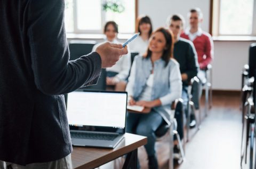 Prefeitura de Arapiraca abre inscrições para novos cursos profissionalizantes para jovens e adultos