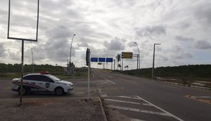 Operação Proclamação da República / Foto: BPRv