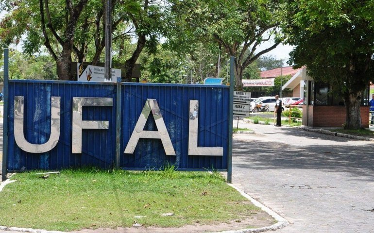 Ufal realiza 6ª edição da Jornada de Ética e Filosofia Política no próximo dia 10