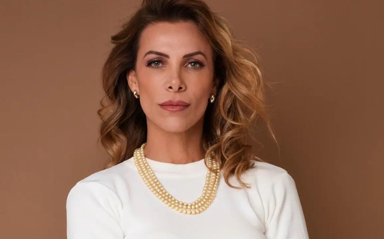 Livro 'Rica de Propósito' inspira mulheres a conquistarem lucros reais com propósito e inteligência emocional