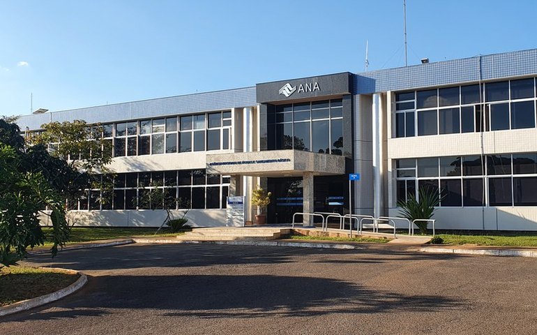 34 estatais assinam pacto para cumprimento de metas para diversidade e inclusão em seus quadros