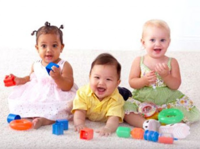 Hemoal realiza coleta de sangue na Ufal Maceió nesta quarta (27)