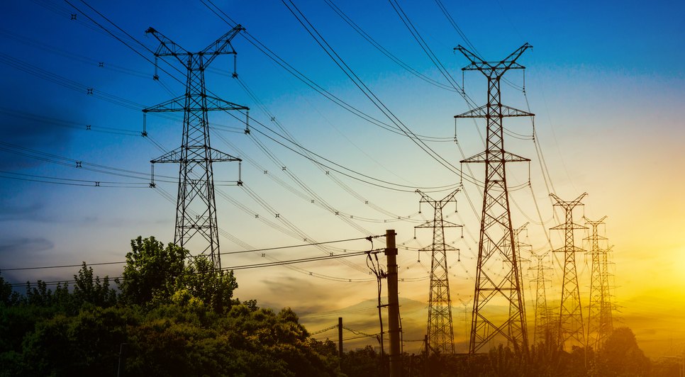 Segunda Olimpíada Nacional de Eficiência Energética abre inscrições para alunos e professores / Foto: Foto: Freepik/Arquivo