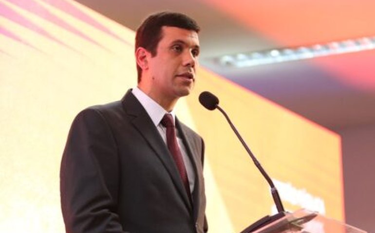AMA defende aprovação da PEC da Sustentabilidade Fiscal Municípios
