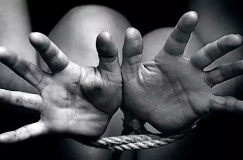 Tráfico de Mulheres no Brasil: um crime que exige resposta urgente