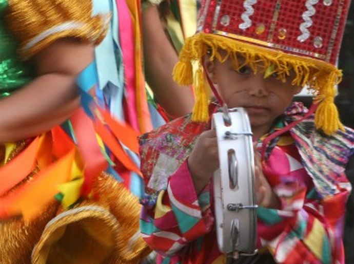 Edital das Artes: Prefeitura de Maceió divulga resultado final