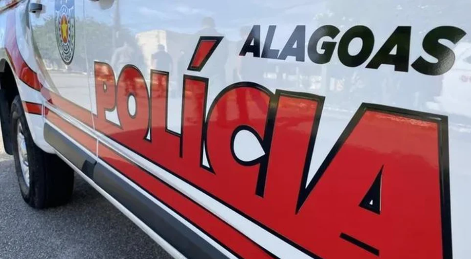 Captura de tela 2026-10-14 131306