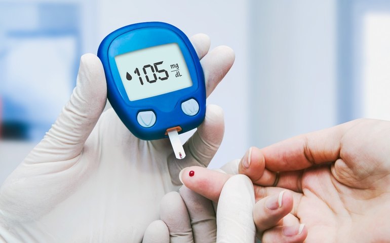 Novos tratamentos tentam frear o crescimento do Diabetes Tipo 2
