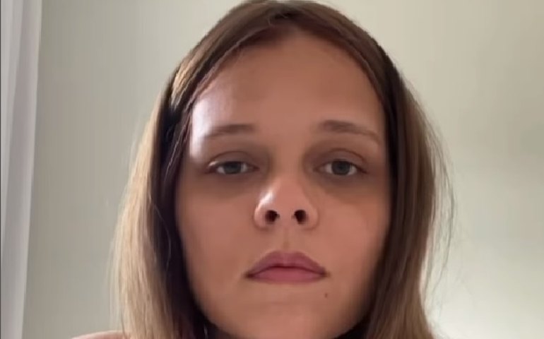 Jovem vai para hospital tratar asma, descobre síndrome rara e tem braço amputado em MG; veja vídeo