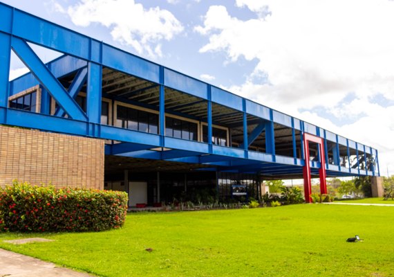 Serviços do Detran de Alagoas Suspensos na Próxima Sexta-Feira