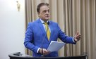 Deputado Galba Novaes propõe Título de Cidadão Honorário de Alagoas para Jorge de Altinho