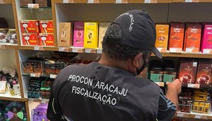 Dia dos Namorados: Procon Aracaju divulga pesquisa com preços de restaurantes