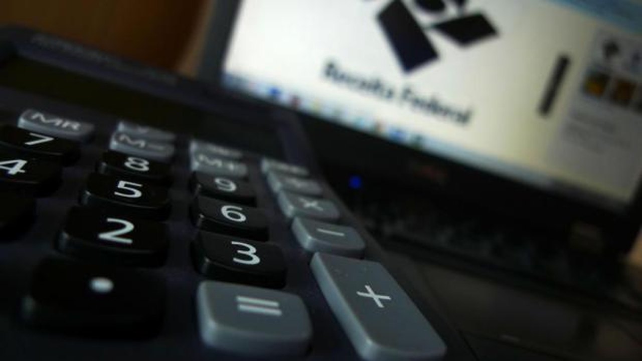Consulta a primeiro lote residual de restituições pode ser aberta nesta semana