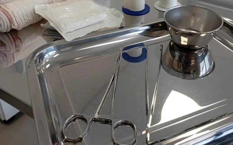 Busca por rápida inserção no mercado faz matrículas em cursos técnicos da Uninter saltarem 55%