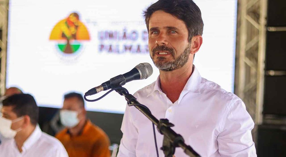 Junior-Menezes