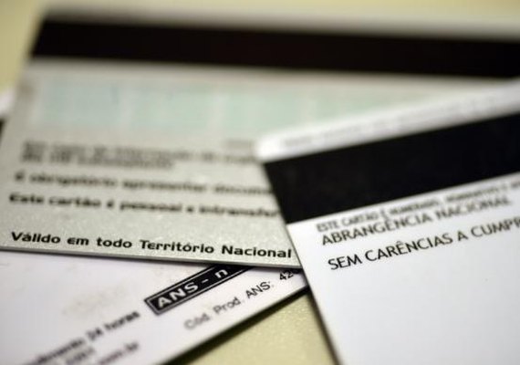 ANS suspende venda de planos de saúde de quatro operadoras