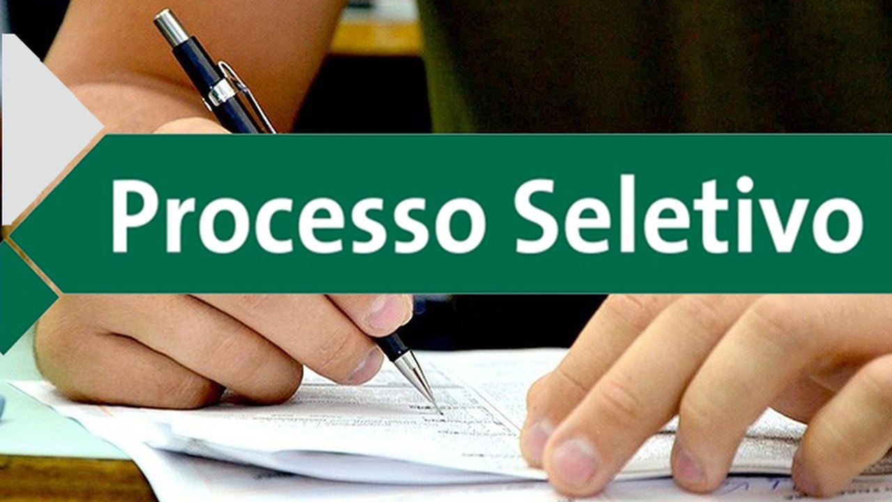 Semed Penedo retifica datas de etapas do edital do PSS 2023
