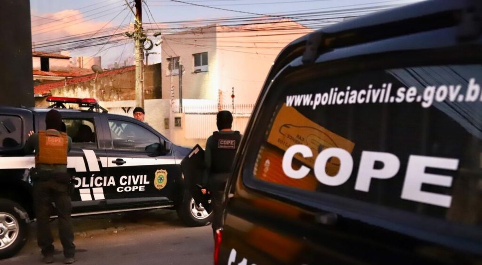 1000065090-1024x682 / Foto: Foto: SSP/SE