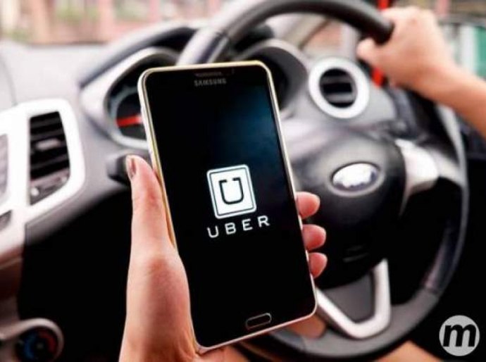 Defensoria Pública de Alagoas atende comissão de motoristas de Uber