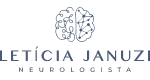 Letícia Januzi