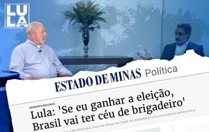 News title