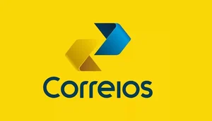 correios
