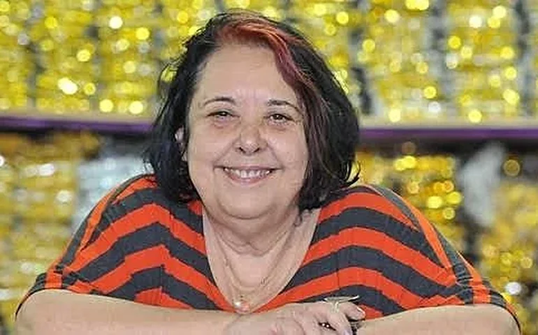 Rosa Magalhães, Sebastião Salgado e Berta Loran dão nome a ruas e praça no Rio