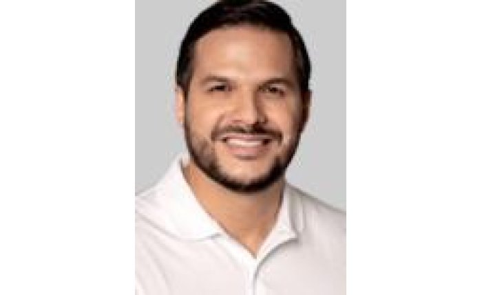 Eleições 2026: quem é Washington Bandeira, candidato a vice-governador de Rafael Fonteles (Piauí)