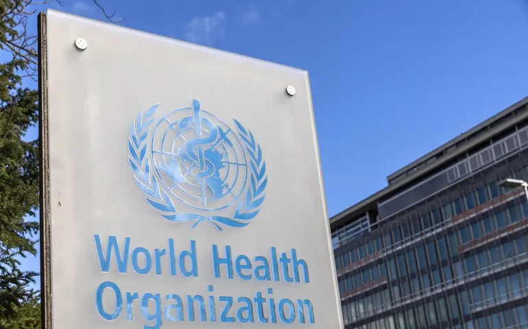 Hepatites virais matam 3,5 mil por dia no mundo, alerta OMS