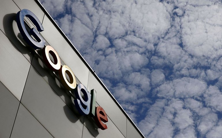 Google gastou R$ 2 milhões em anúncios sobre o PL das fake news, dizem executivos à PF