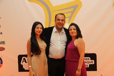 IMG_0096.jpg