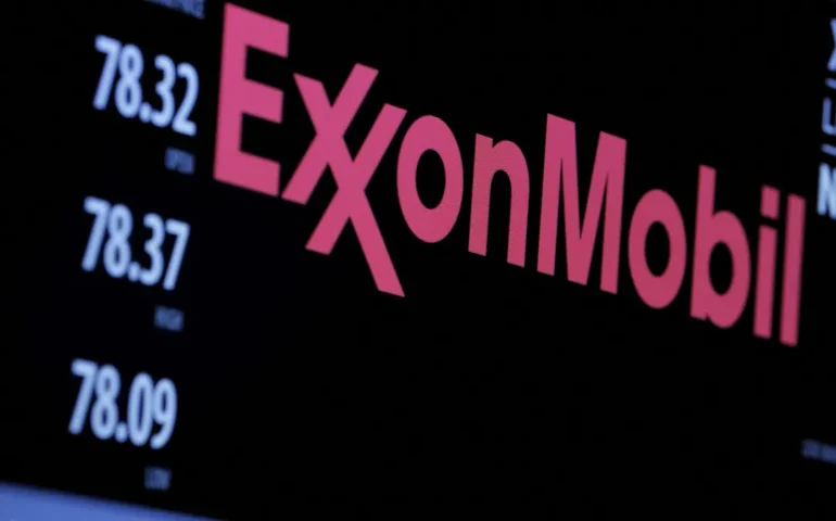 Essequibo: petrolífera anuncia perfuração de poços na região disputada por Venezuela e Guiana