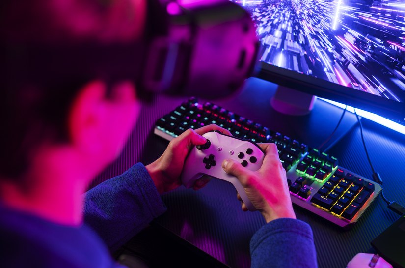 Você saberia reconhecer um risco digital antes que ele aconteça?